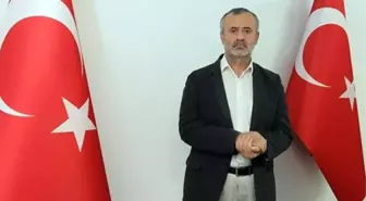 FETÖ'nün sözde Orta Asya sorumlusu Orhan İnandı hakkında dava açıldı