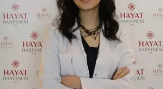 Kurbanda et tüketimine dikkat