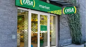 OBA Market çağrı merkezi kuruldu