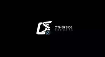 OtherSide Esports'un dijital kampı 'OS Talents' başvuruları başlıyor!