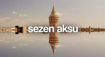 Sezen Aksu - Onursuz Olabilir Aşk şarkı sözleri! 'Onursuz Olabilir Aşk' sözleri nelerdir? Şarkı hakkında bilgiler