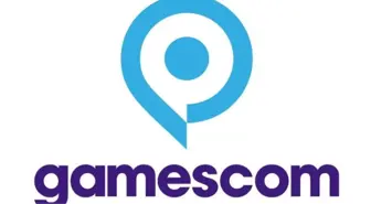 Xbox, Ubisoft, Activision, EA ve daha fazlası Gamescom 2021'de olacak!