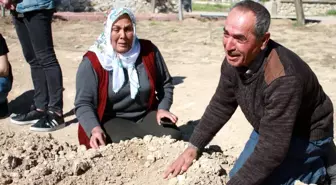 Aleyna Çakır'ın babasından Ümitcan Uygun'un tahliyesine tepki