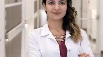 Bayramda eti öğlen yiyin, yanında bol salata tüketin
