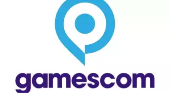 Gamescom 2021'de yer alacak oyun şirketleri belli oldu!