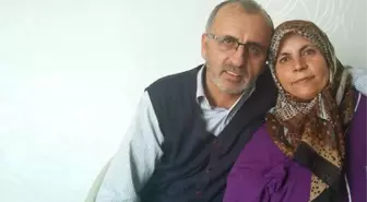 Polis ekiplerinin baskınıyla ortaya çıktı! Büyükşen cinayetinde dikkat çeken maske detayı