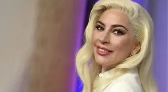 Lady Gaga'nın cinsellik itirafı ağızları açık bıraktı: Partnerimin isteklerini sorgusuz sualsiz kabul ediyorum