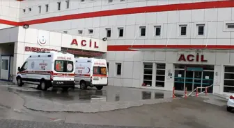 Son akşam yemekleri oldu! Uyandırmak için odaya giren kızları korkunç halde buldu