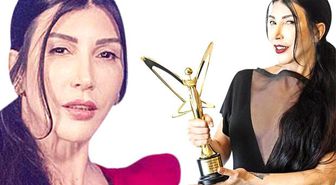 Meme kanserini atlatan Hande Yener: Yaşadığımı kutluyorum