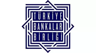 TBB Erzurum kredi verilerini paylaştı
