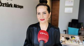 UZMANINDAN KURBAN BAYRAMI'NDA 'TAZE ET TÜKETİMİ' UYARISI