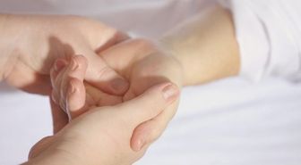 Arefe günü tırnak kesilir mi? Arefe günü ne yapılmamalıdır?