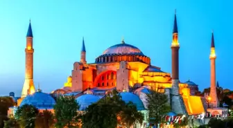 Bayram mesajları! En güzel bayram sözleri! Kurban Bayramı sözleri 2021 nelerdir? En güzel, duygusal Kurban Bayramı sözleri ve mesajları!
