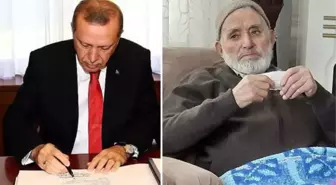 Madımak Katliamı'nın bir numaralı sanığı Ahmet Turan Kılıç hayatını kaybetti
