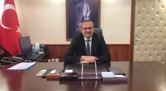 Kurban Bayramı'na doğru