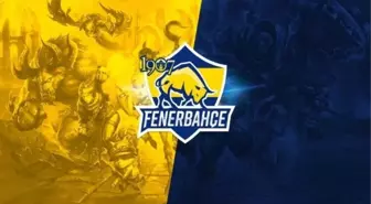 1907 Fenerbahçe Espor oyuncuları takımın genel performansını değerlendirdi!