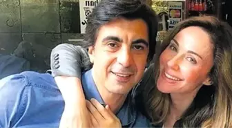 Demet Şener, İbrahim Kutluay sorusuna öyle bir cevap verdi ki...