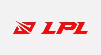 LPL 2021 Yaz Mevsimi altıncı hafta mücadeleleri tamamlandı