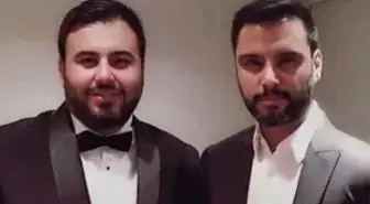 Alişan'ın kardeşinin ölümü sanat camiasını yasa boğdu! Ünlü isimler peş peşe taziye paylaşımı yaptı