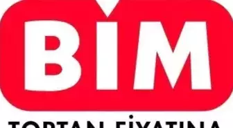 BİM kataloğu! BİM 21 Temmuz Çarşamba BİM aktüel ürünler!