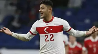 Fransa Ligi'ne Türk yağıyor! Ozan Kabak, Cengiz Ünder ve Burak Yılmaz'ın rakibi olacak