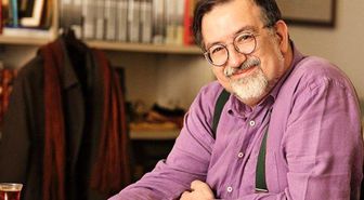 Murat Bardakçı kimdir? Murat Bardakçı kaç y aşında, nereli? Murat Bardakçı biyografisi!