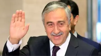 Mustafa Akıncı kimdir? Mustafa Akıncı kaç yaşında, nereli? Mustafa Akıncı hayatı, biyografisi...