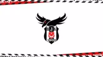 Beşiktaş Esports rNy ile anlaştı!