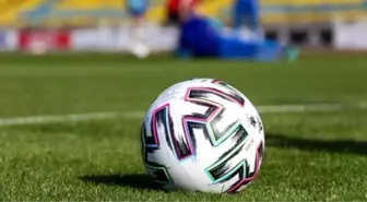 Brezilya Almanya maçı ne zaman? Brezilya Almanya maçı hangi kanalda?