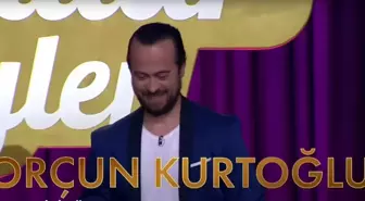 Orçun Kurtoğlu kimdir? Orçun Kurtoğlu kaç yaşında, nereli? Orçun Kurtoğlu biyografisi!