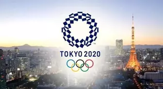 2020 Tokyo Yaz olimpiyatlarında Türk bayrağını kimler taşıdı? Olimpiyatlarda Türkiye bayrak taşıyıcıları tüm listesi