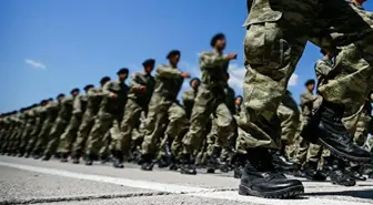 Bedelli askerlik ne kadar? 2021 Bedelli askerlik ücreti düştü mü? Bedelli askerlik kaç TL oldu?