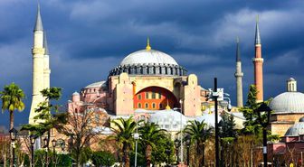 Boy abdesti ile namaz kılınır mı?