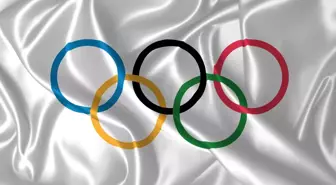 Olimpiyat halkaları neyi temsil eder? Olimpiyat renkleri nelerdir? Hangi renk hangi kıtayı temsil ediyor?