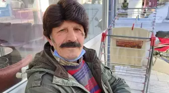 Otomobil ve motosiklet çarpıştı: 1 ölü