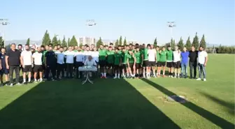 Akhisarspor sahaya indi