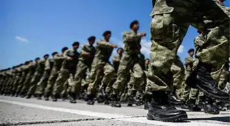 Bedelli askerlik kaç gün? Bedelli askerlik fiyatı!