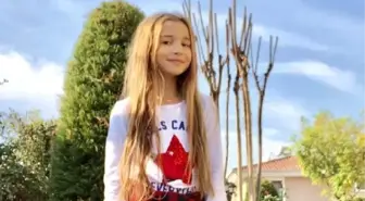 Ecrin Su Çoban kimdir? Ecrin Su Çoban kaç yaşında, nereli? Ecrin Su Çoban dizileri!