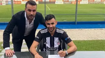 Ghezzal cephesinden 'Hain' diyen taraftarlara çok sert cevap geldi