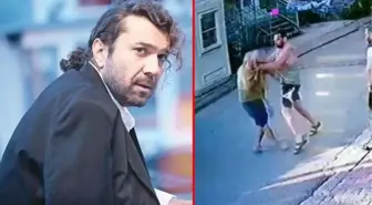 Yaşlı komşusunu dövdüğü için hapis yatan Halil Sezai'den skandal sözler: Gerektiği şekilde dövemedim, bir dahaki sefere