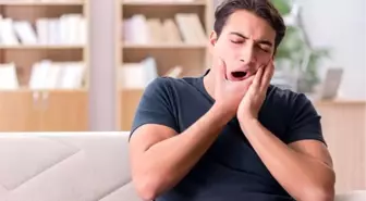 Diş apsesine ne iyi gelir, evde nasıl geçer? Diş apsesi neden olur? Diş apsesinin belirtileri ve tedavisi