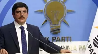 Cumhurbaşkanı Erdoğan'ın danışmanı Yasin Aktay'dan çok konuşulacak sözler: Suriyeliler giderse ekonomi çöker