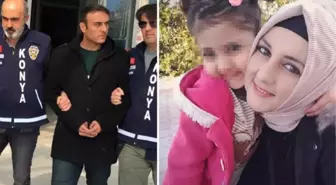 Evladının katiline verilen ceza içini bir nebze soğuttu: Bu tür kararların verilmesi gerekiyor