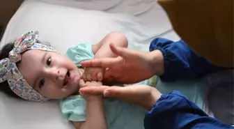 Sma hastalığı nedir? Sma hastalığı neden olur? Sma hastalığı belirtileri nelerdir?