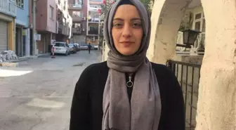 'Kadın tokat attı, kocası sırtıma vurdu' diyen Rabia Yılmaz'a trafikte yapılanlar soruşturulacak