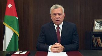 Ürdün Kralı 2. Abdullah'ın İsrailli liderlerle görüştüğü iddiası