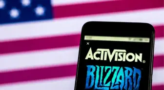 Activision Blizzard çalışanları şirket içerisindeki cinsiyet ayrımcılığını protesto ediyor: Susturulmayacağız