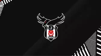 Beşiktaş Esports F41 ile yollarını ayırdı!