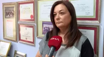Bilim Kurulu üyesi Özkan: Hızlı artış görebiliriz