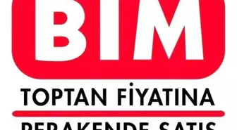 BİM 27 Temmuz aktüel ürünleri! BİM müşteri hizmetleri! BİM çalışma saatleri!